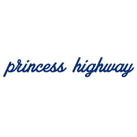 Princess Highway, Princess Highway coupons, Princess Highway coupon codes, Princess Highway vouchers, Princess Highway discount, Princess Highway discount codes, Princess Highway promo, Princess Highway promo codes, Princess Highway deals, Princess Highway deal codes